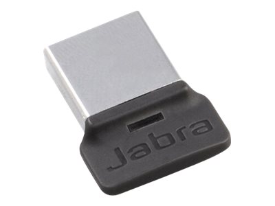 Jabra Link 370 MS Bluetooth Adapter
