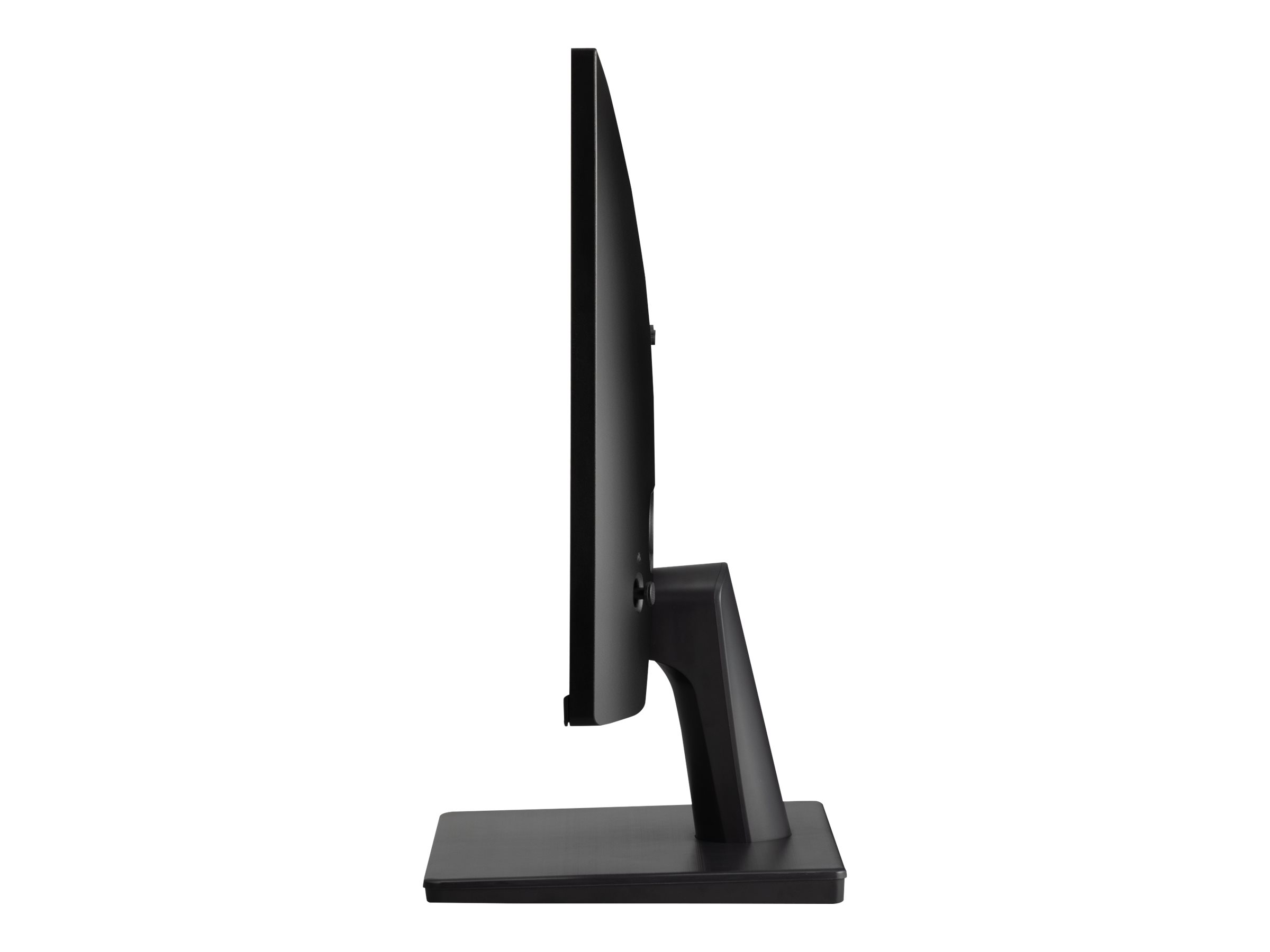 ViewSonic VA2215-H 22 Zoll Schwarz