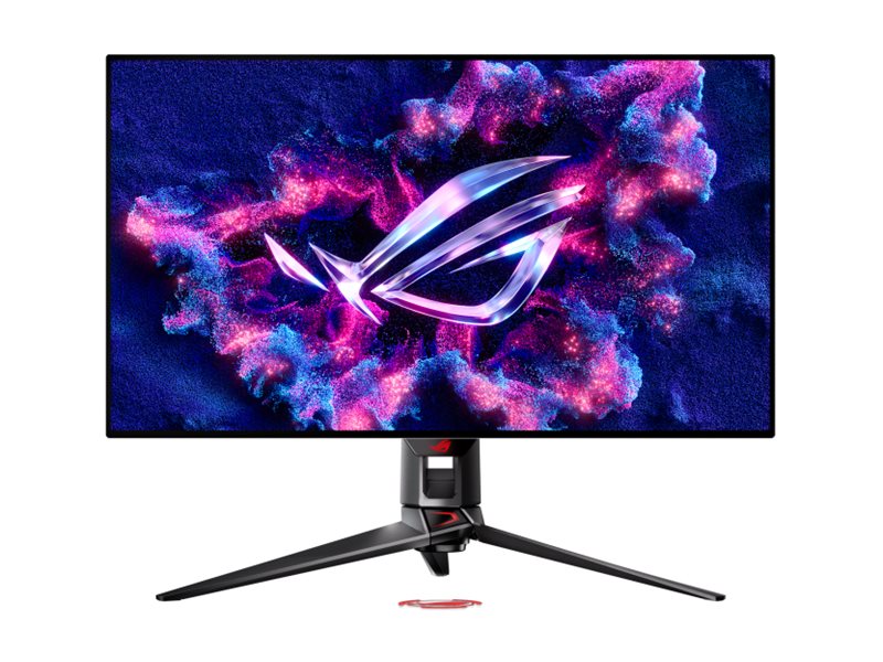 ASUS ROG Swift OLED PG32UCDP 32 Zoll Gaming