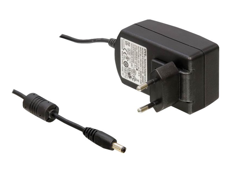 Delock USB 3.0 Hub 4 Port