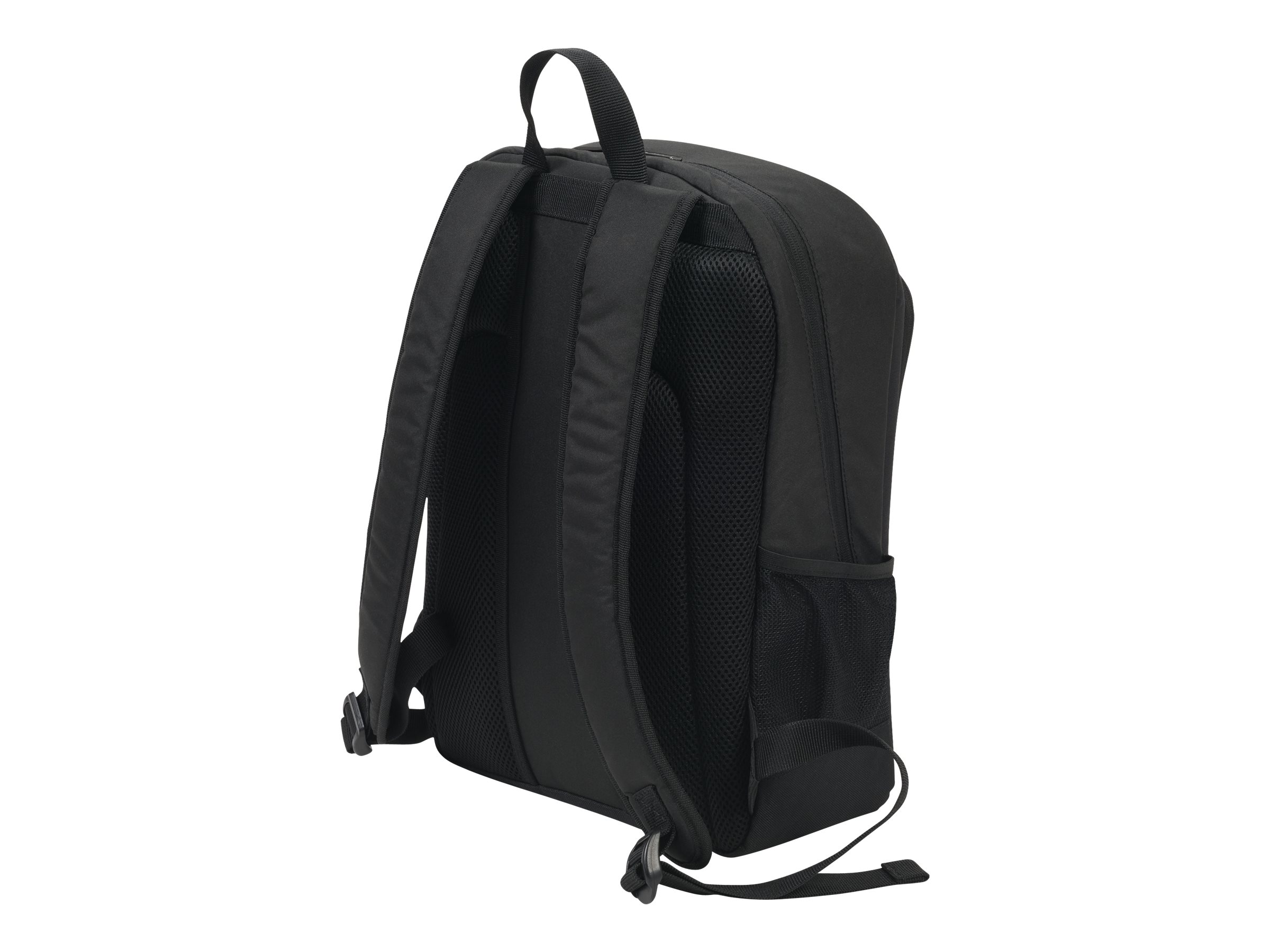 Dicota Eco BASE Rucksack 35,8cm