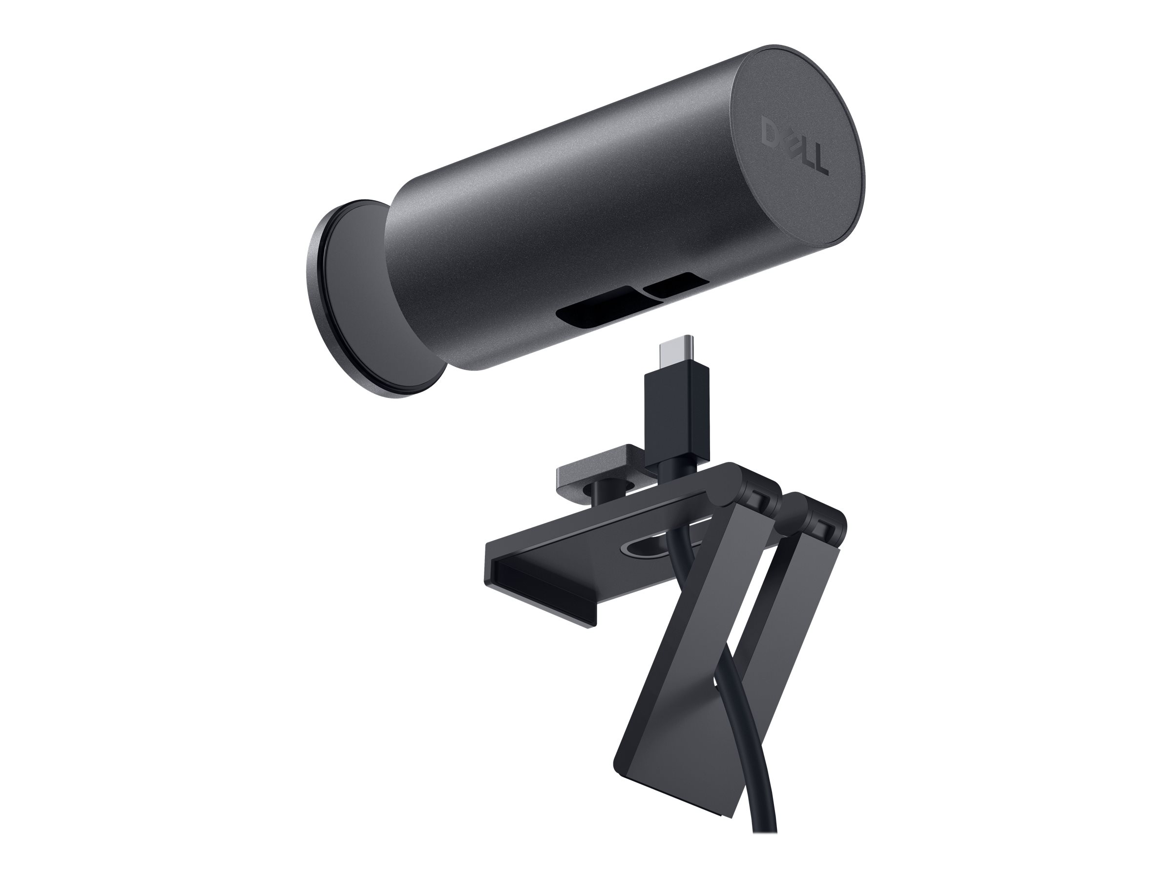 Dell UltraSharp WB7022 Webcam 8,3 MP