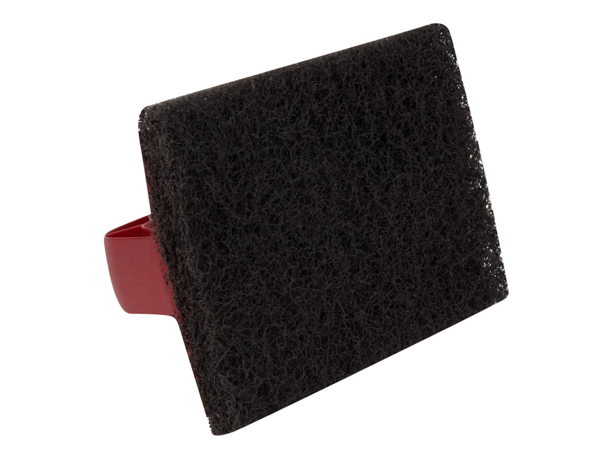 3M Scotch-Brite Scotchbrick 9537