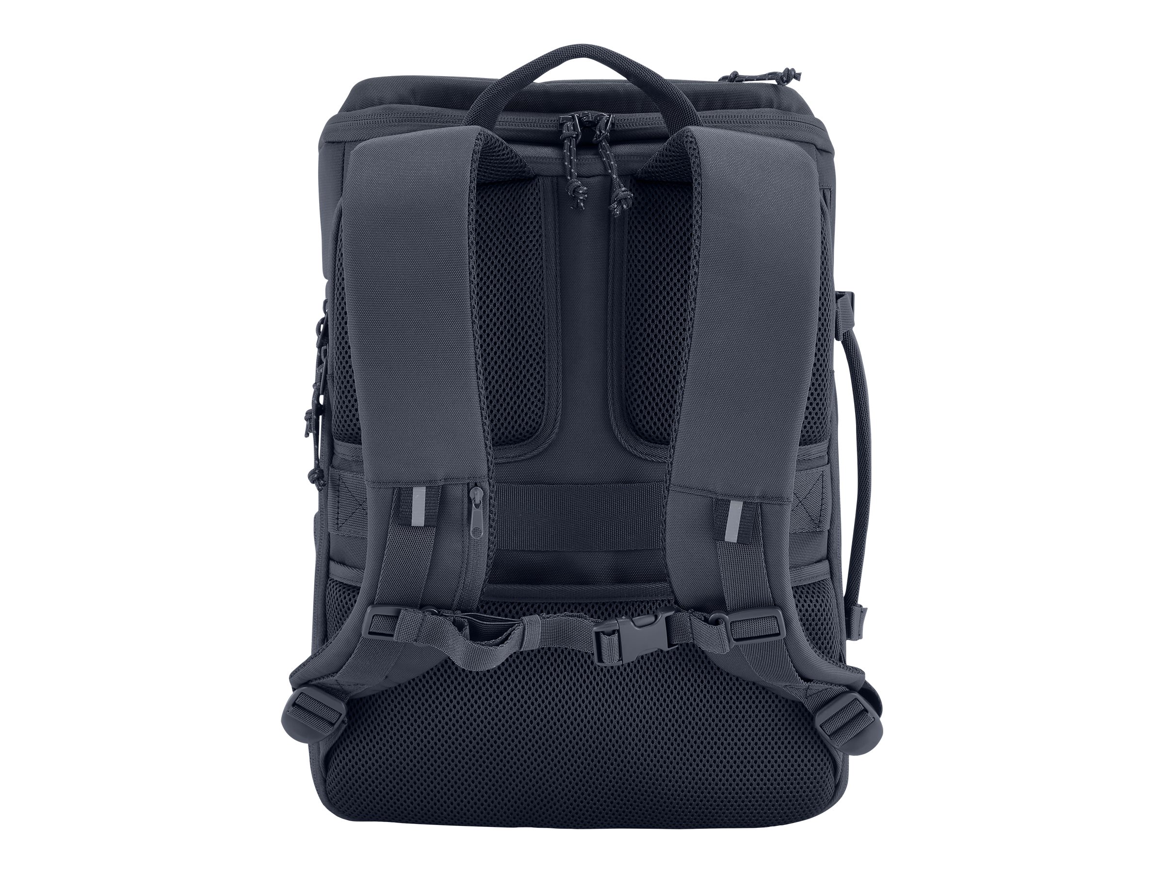 HP Travel Laptop-Rucksack 15,6 Zoll