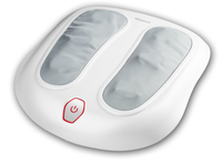 Medisana Fußmassagegerät FM 883 Shiatsu