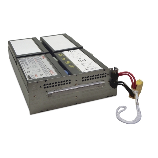 APC Ersatzbatterie Nr.159 USV-Akku