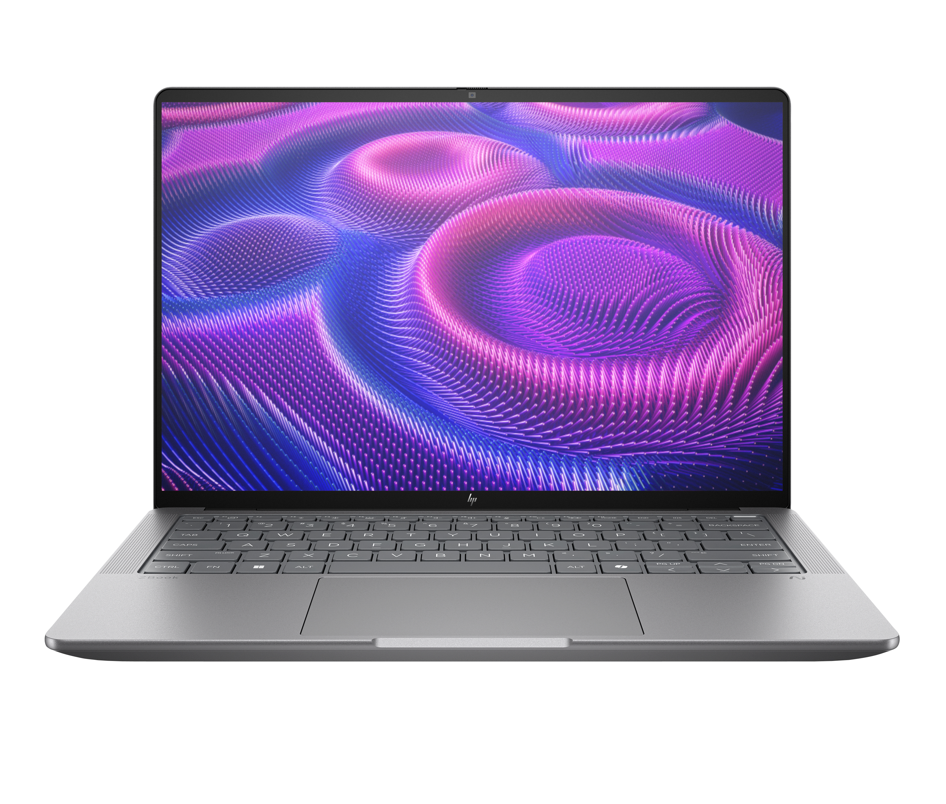 HP ZBook Ultra G1a 14 Zoll AMD Ryzen AI Max Pro 390 32 GB RAM 1 TB SSD