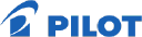 PILOT PEN