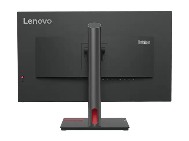 LENOVO ThinkVision P32p30 80,01cm 31,5Zoll IPS 3840x2160 169 350cdm2 HDMI DP USB TypeC TopSeller