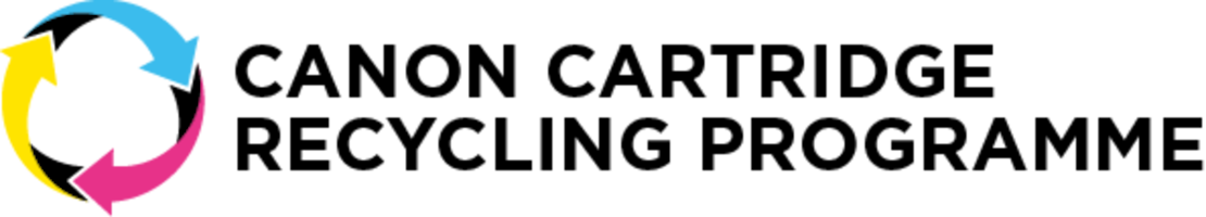 2934B016 CANON CLI521Z Pixma MP Tinte