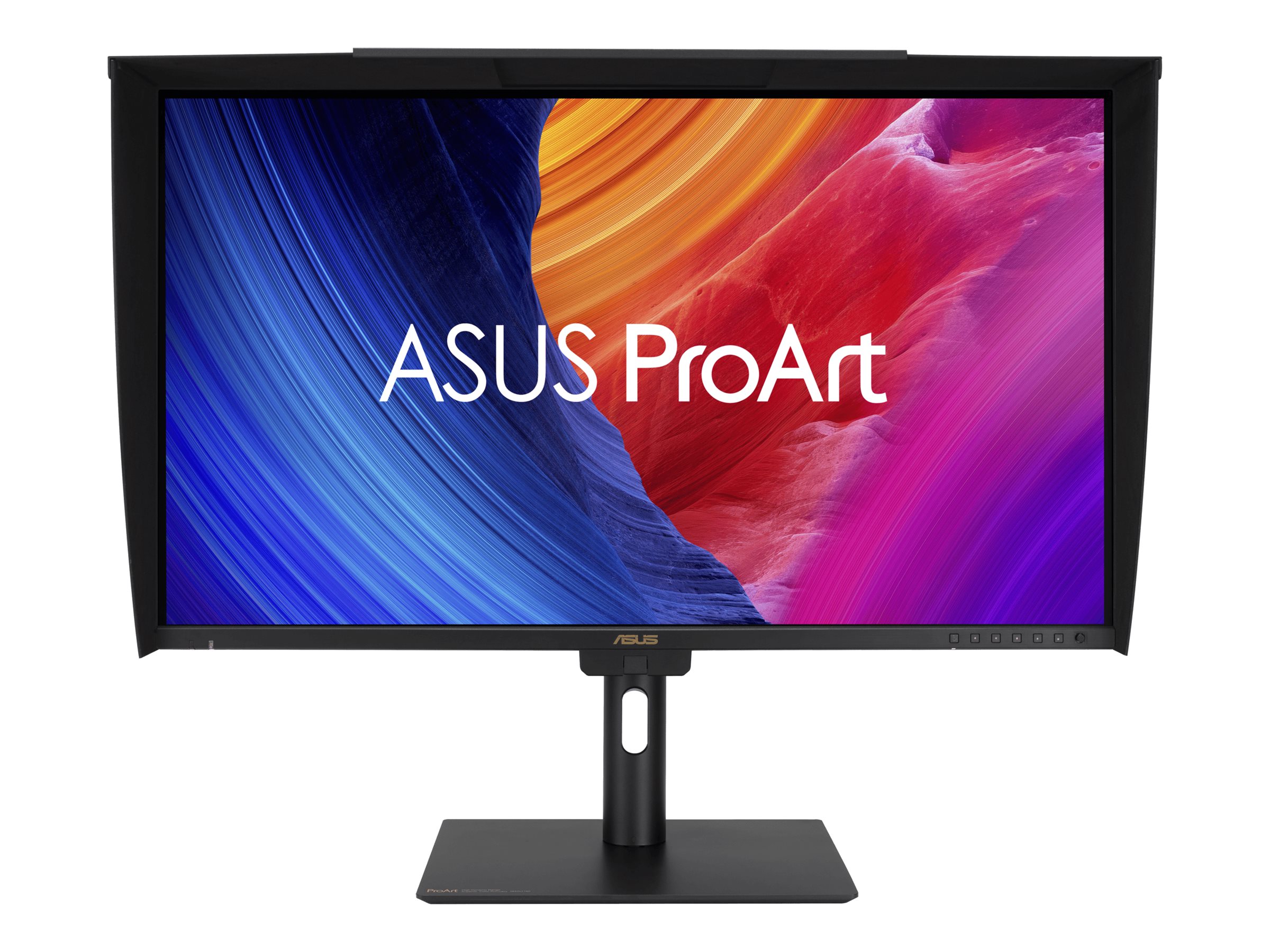 ASUS ProArt PA27UCGE LED-Monitor 68.6 cm (27")