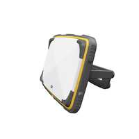 GP Battery Lighting CWP15 LED IPX7 5100 mAh