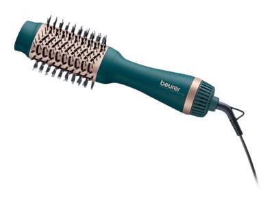 Beurer HC 45 Ocean Haartrockner