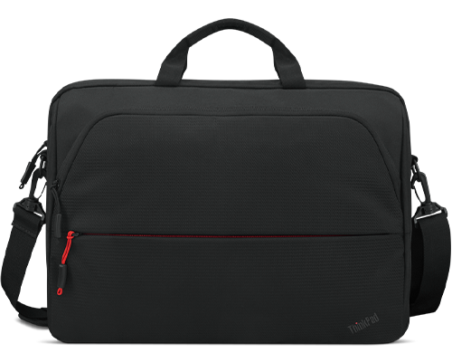 Lenovo ThinkPad Essential Topload Notebook-Tasche 16 Zoll