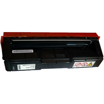 RICOH Type SPC310HE SP Toner