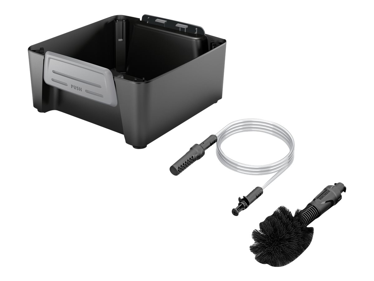 Kärcher Adventure Zubehör-Kit Hochdruckreiniger