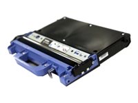 Brother WT-320CL Tonersammler
