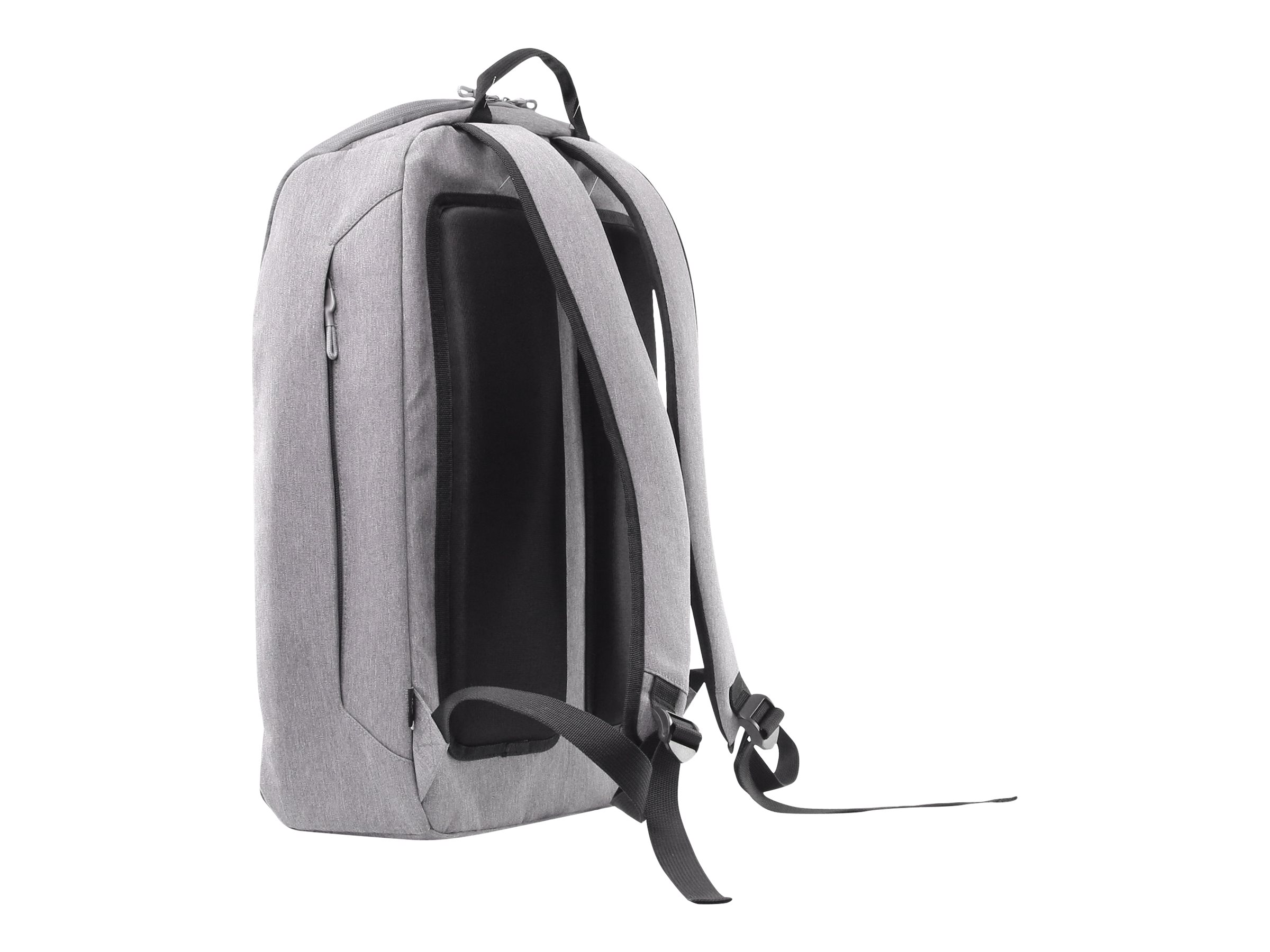 Dicota Eco MOTION Rucksack 39,6cm