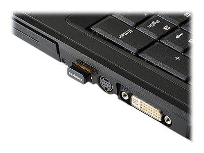 Edimax EW7811Un V2 WiFi 4 nano Adapter
