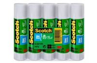 3M Scotch Standard-Klebestift 21 g 9020328