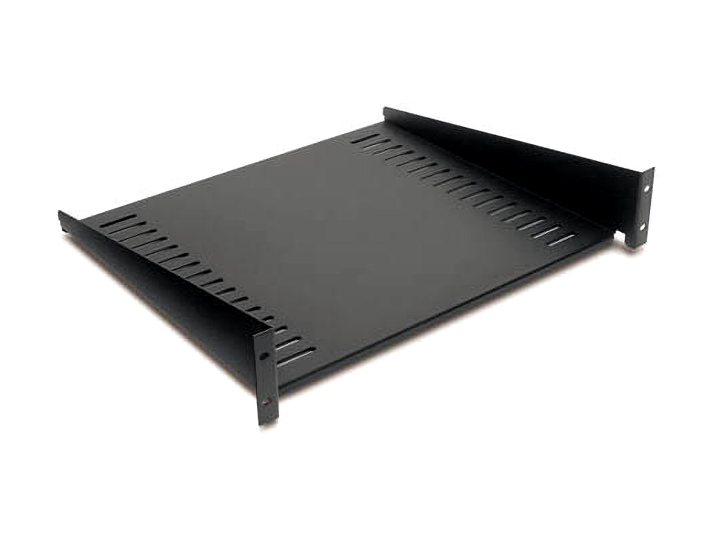 APC Regal AR8105BLK 2U