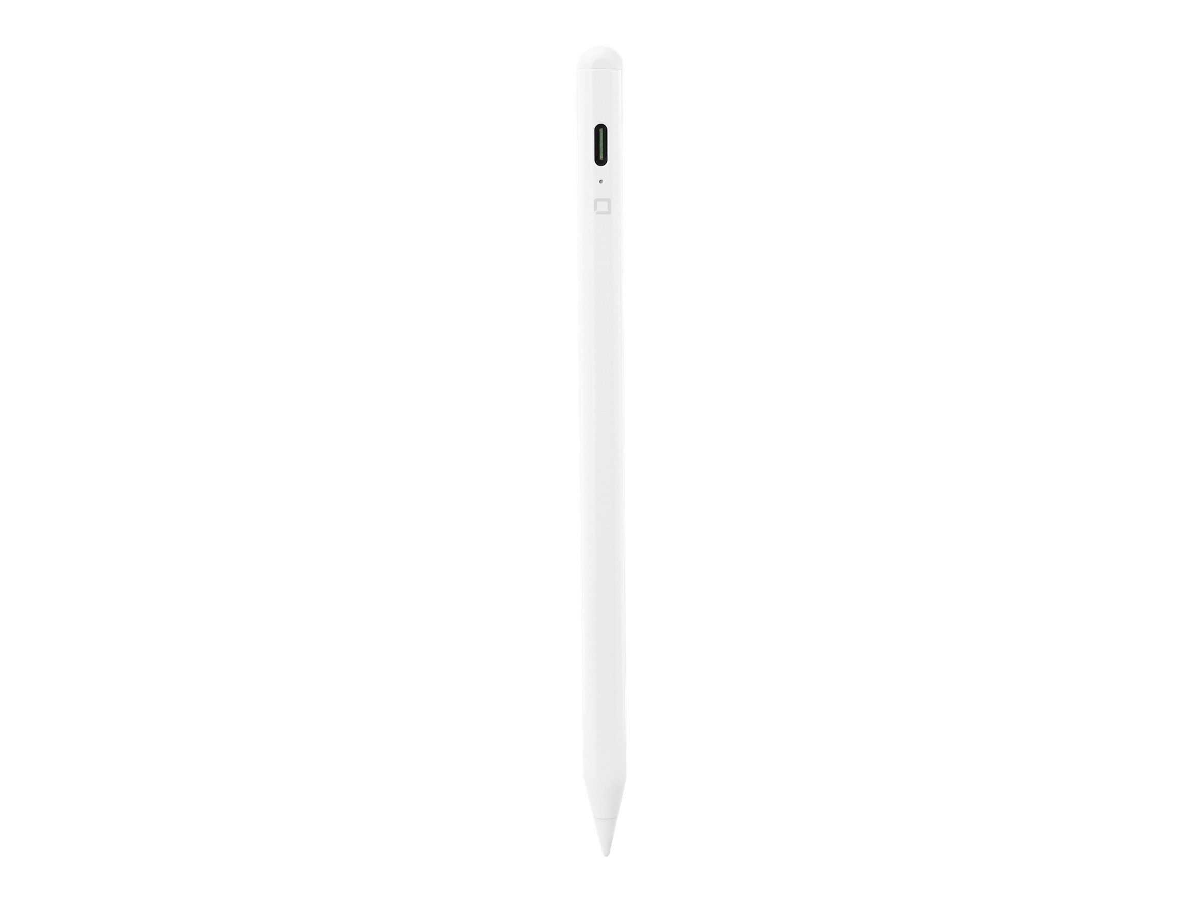 Dicota Apple Stylus Active White