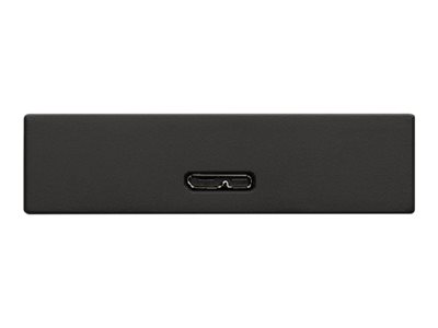 Seagate One Touch 1 TB Kennwort