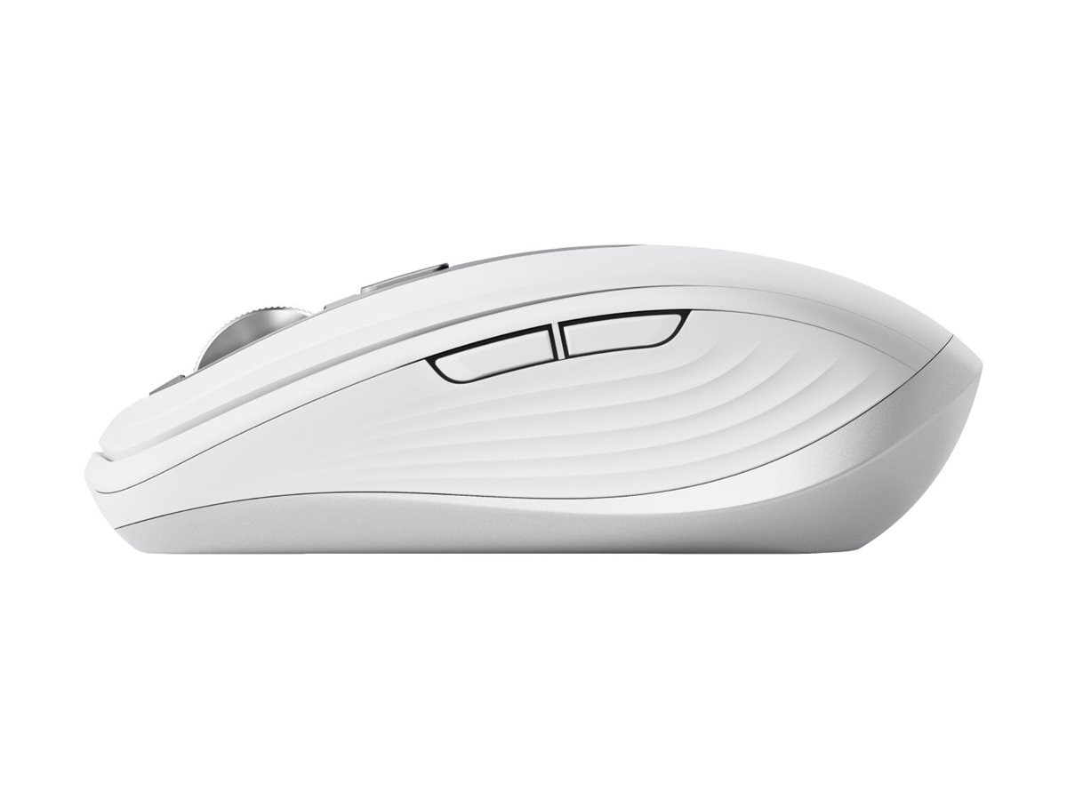 LOGITECH MX Anywhere 3S