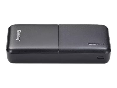 32042 SANDBERG Saver Powerbank