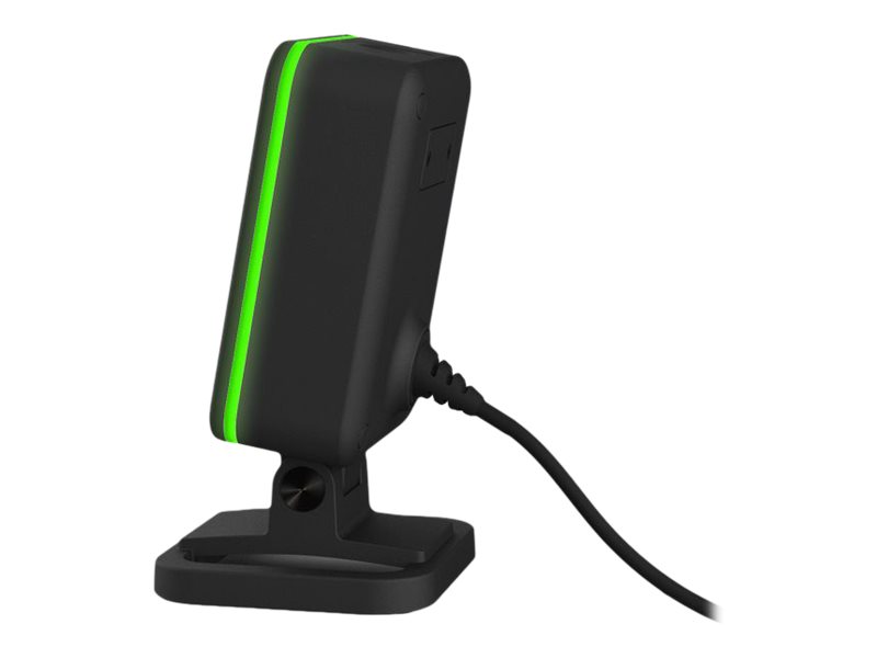 Honeywell Genesis XP 7680g Barcode-Scanner 2D
