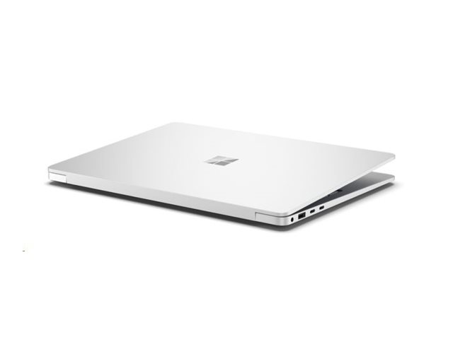 Microsoft Surface Laptop Intel Core Ultra 5 32 GB RAM 256 GB SSD 13,8 Zoll