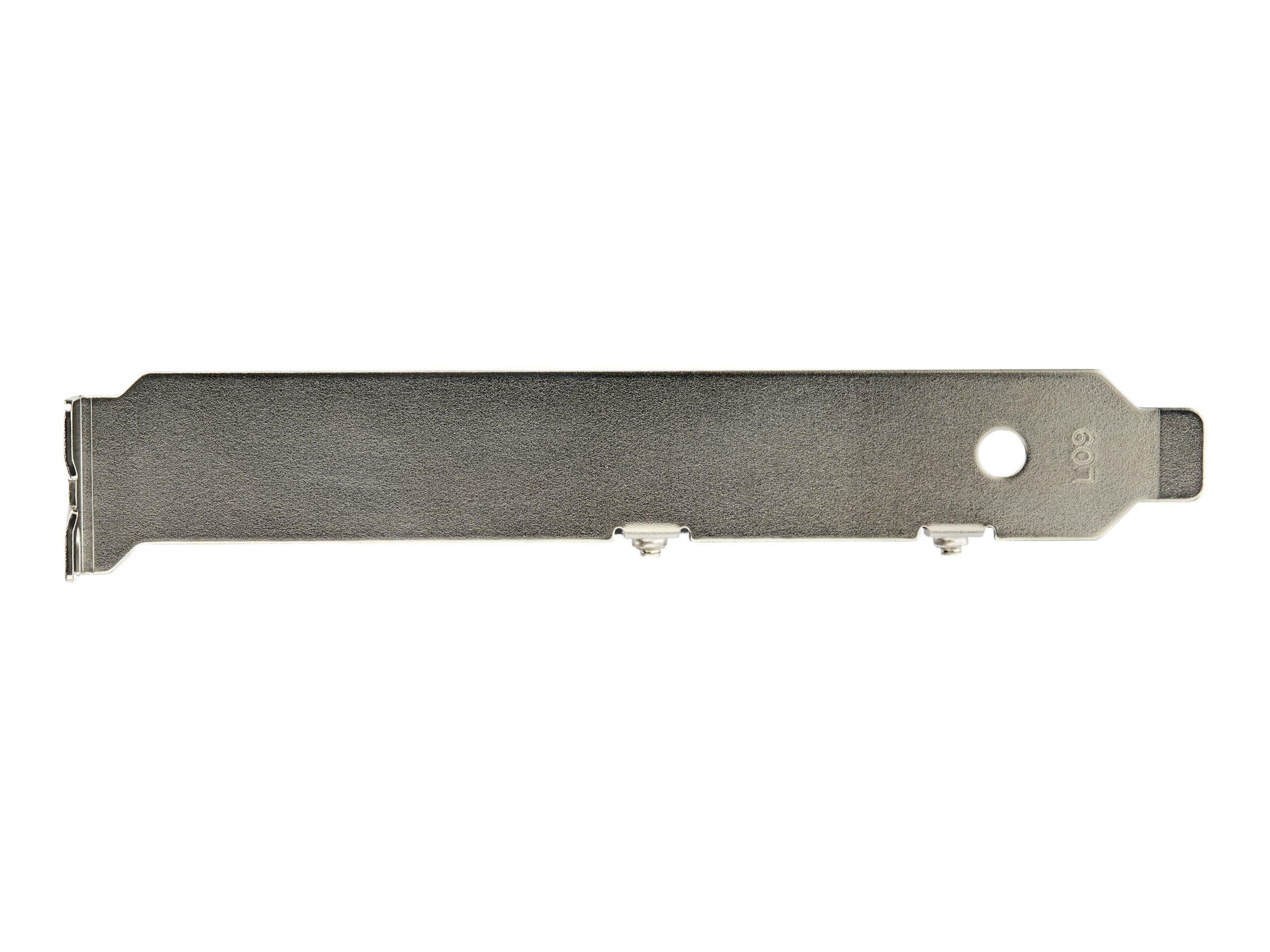 StarTech.com M.2 PCIe 3.0 NVMe Adapter x4