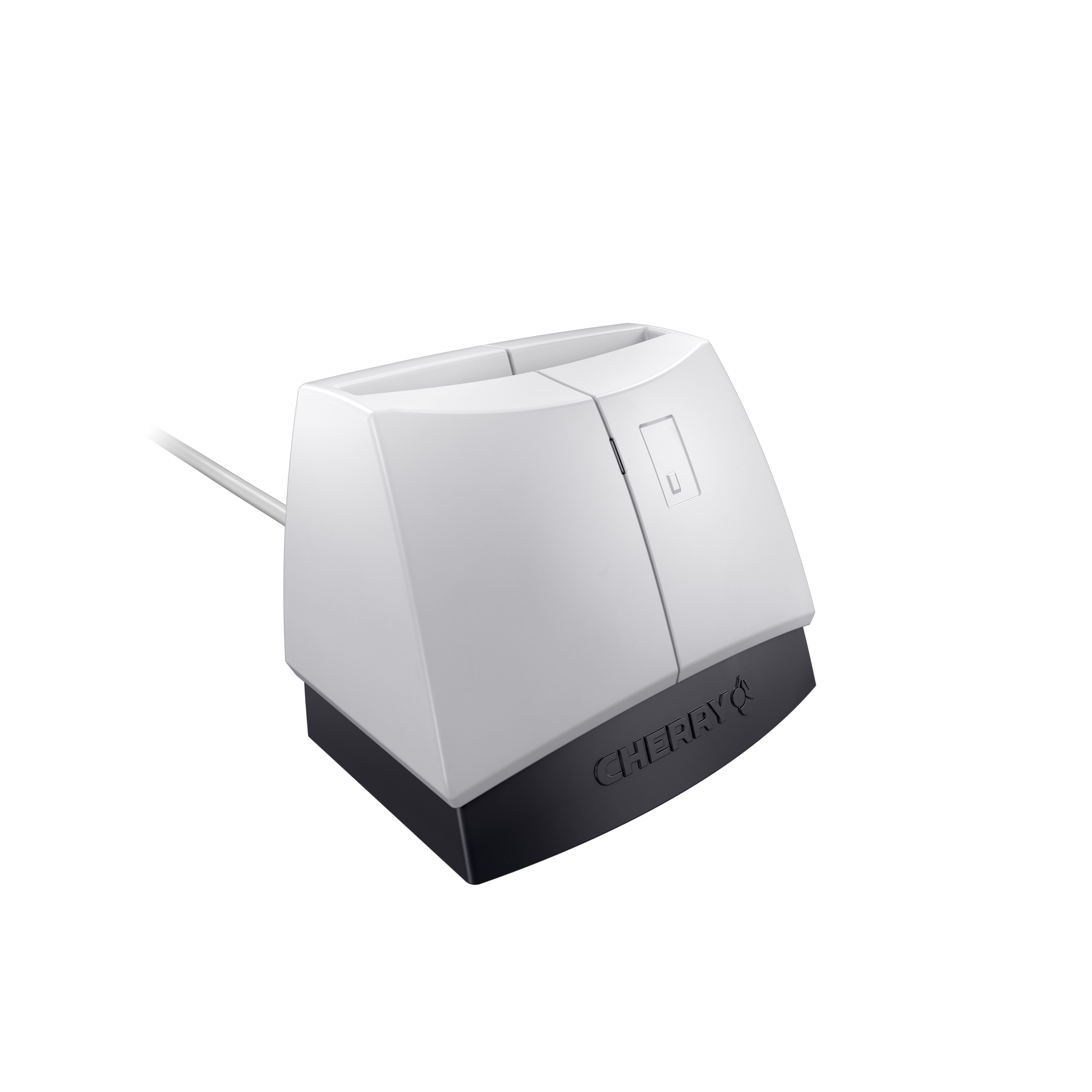 Cherry Smart Terminal ST-1144 Weiß