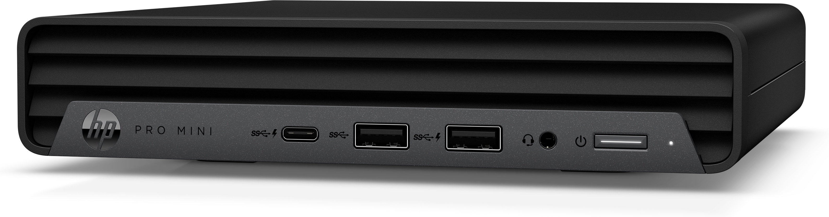 HP ProDesk 400 G9 Core i3 8 GB DDR4 256 GB HDD