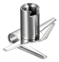 Unold 7030 Multimesser