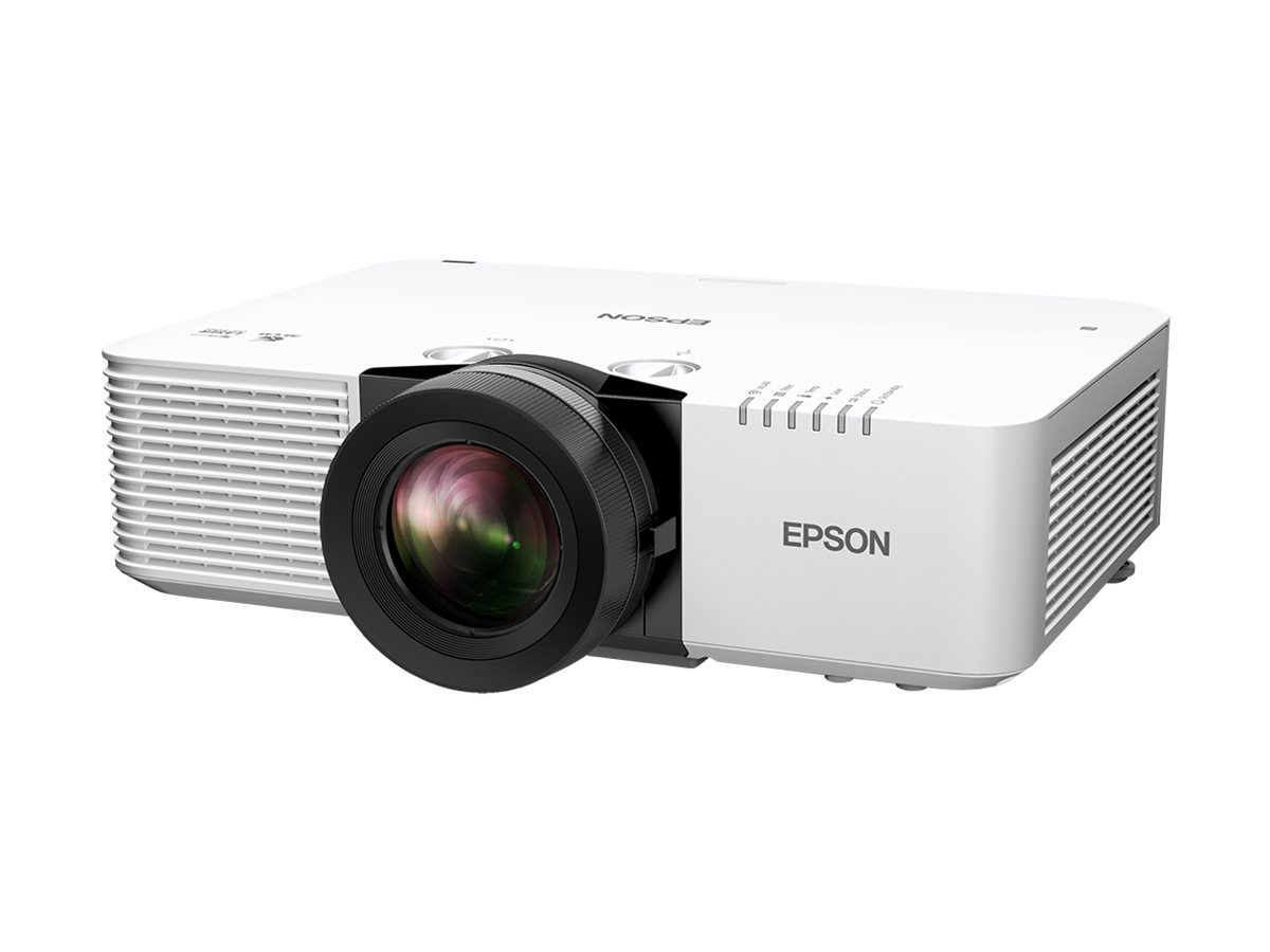 Epson EB-L790SU 7000 lm WUXGA
