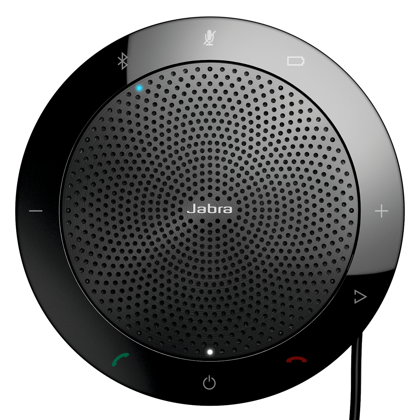 Jabra Speak 510 UC Freisprechtelefon