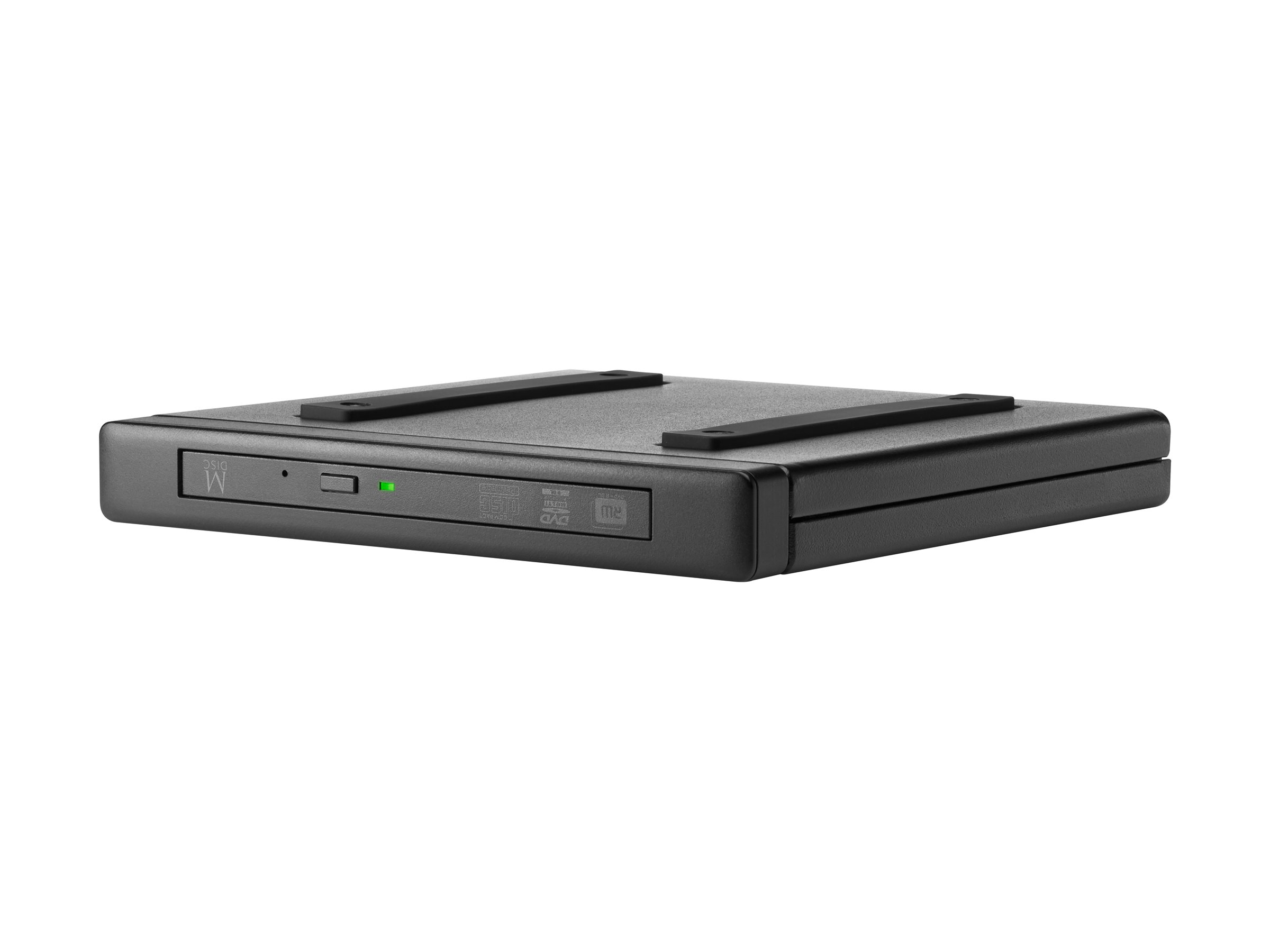 HP Desktop Mini DVD-Writer