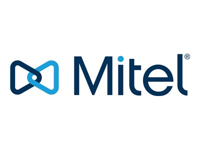 MITEL 610d612d620d622d Ledertasche