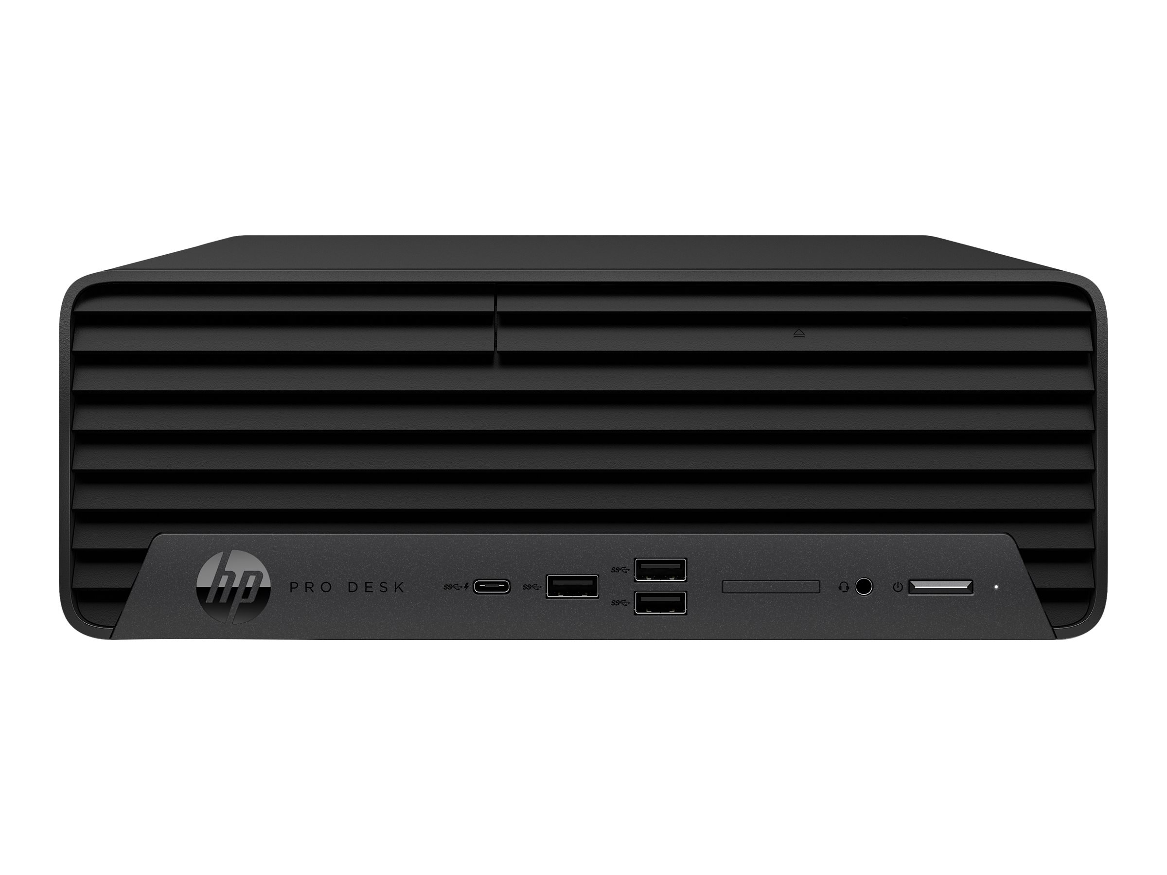 HP Pro 400 G9 SFF i5-14500 16 GB RAM 512 GB SSD