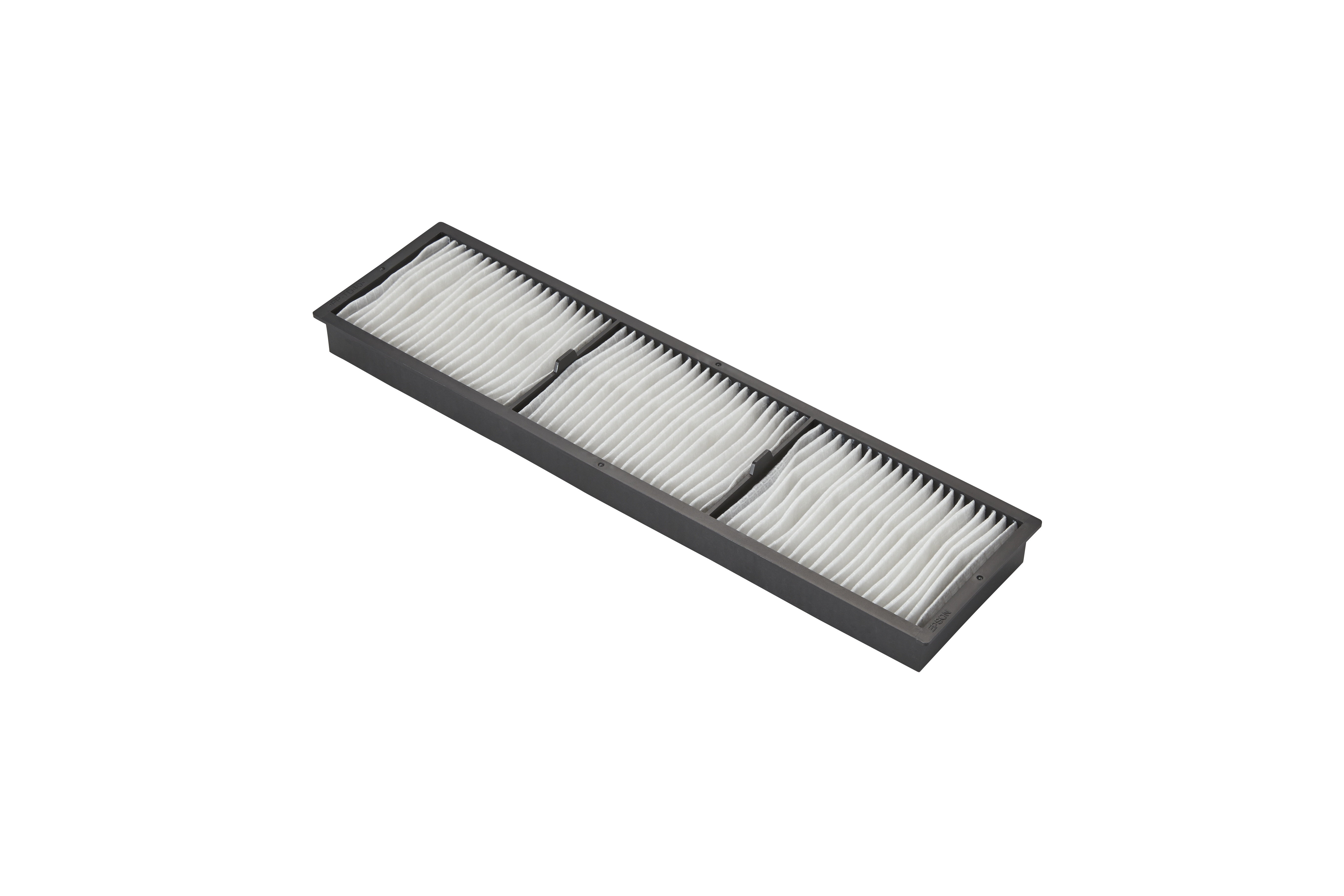 Epson ELPAF46 Projektorluftfilter Z-Serie
