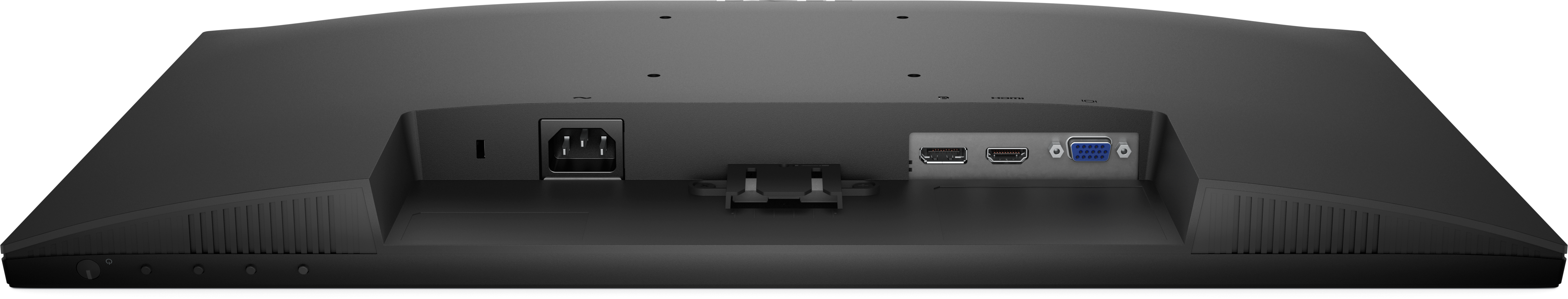 Dell Pro E2425HM 61 cm (24")