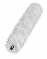 Leifheit SUPERDUSTER XL Mikrofaser 40 °C waschbar