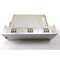 Alcatel Frontabdeckplatten x1