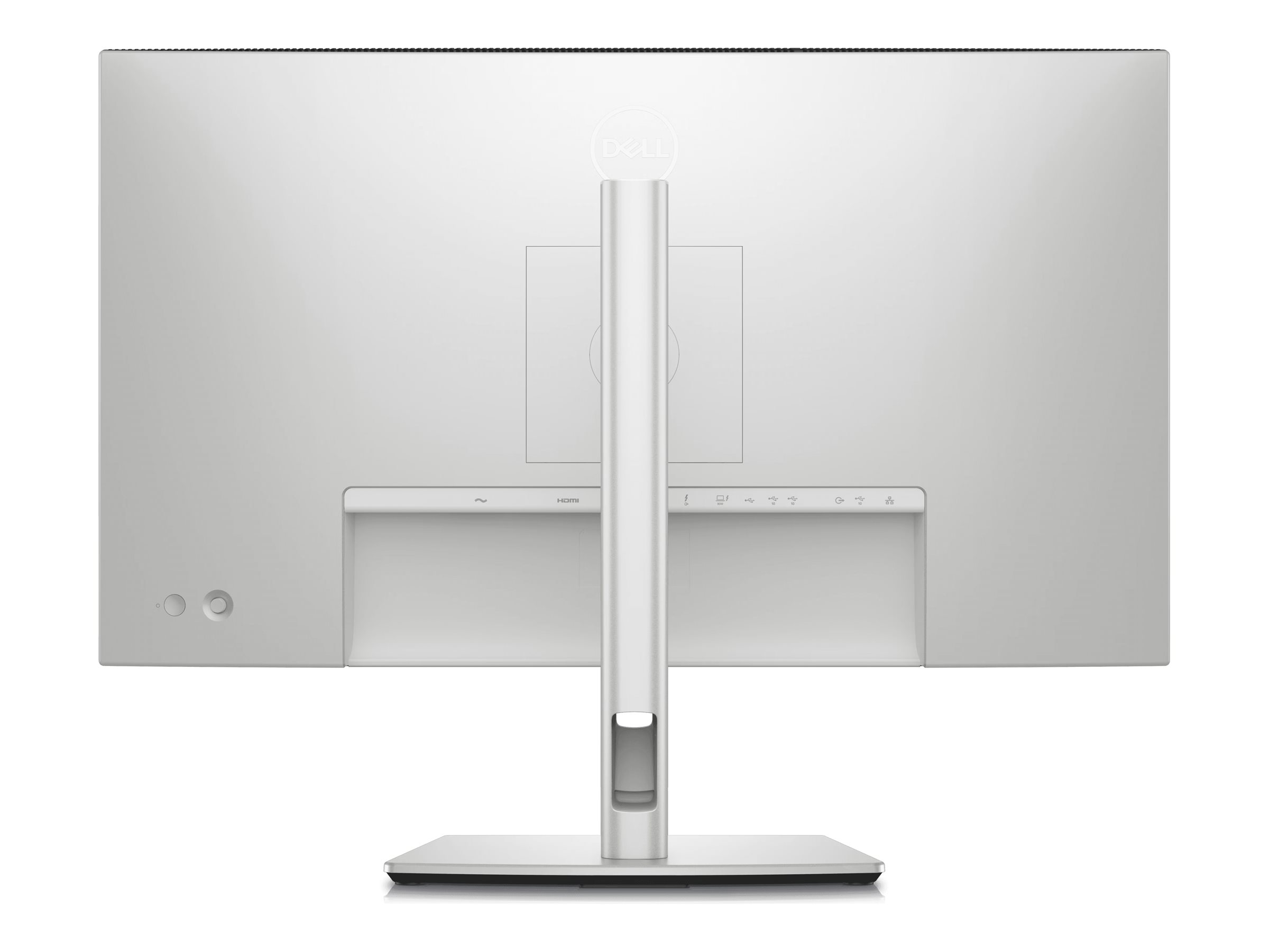 Dell UltraSharp U2724DE 27-Zoll Monitor