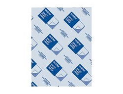 BP60PA3 BROTHER Papier A3 297x420mm