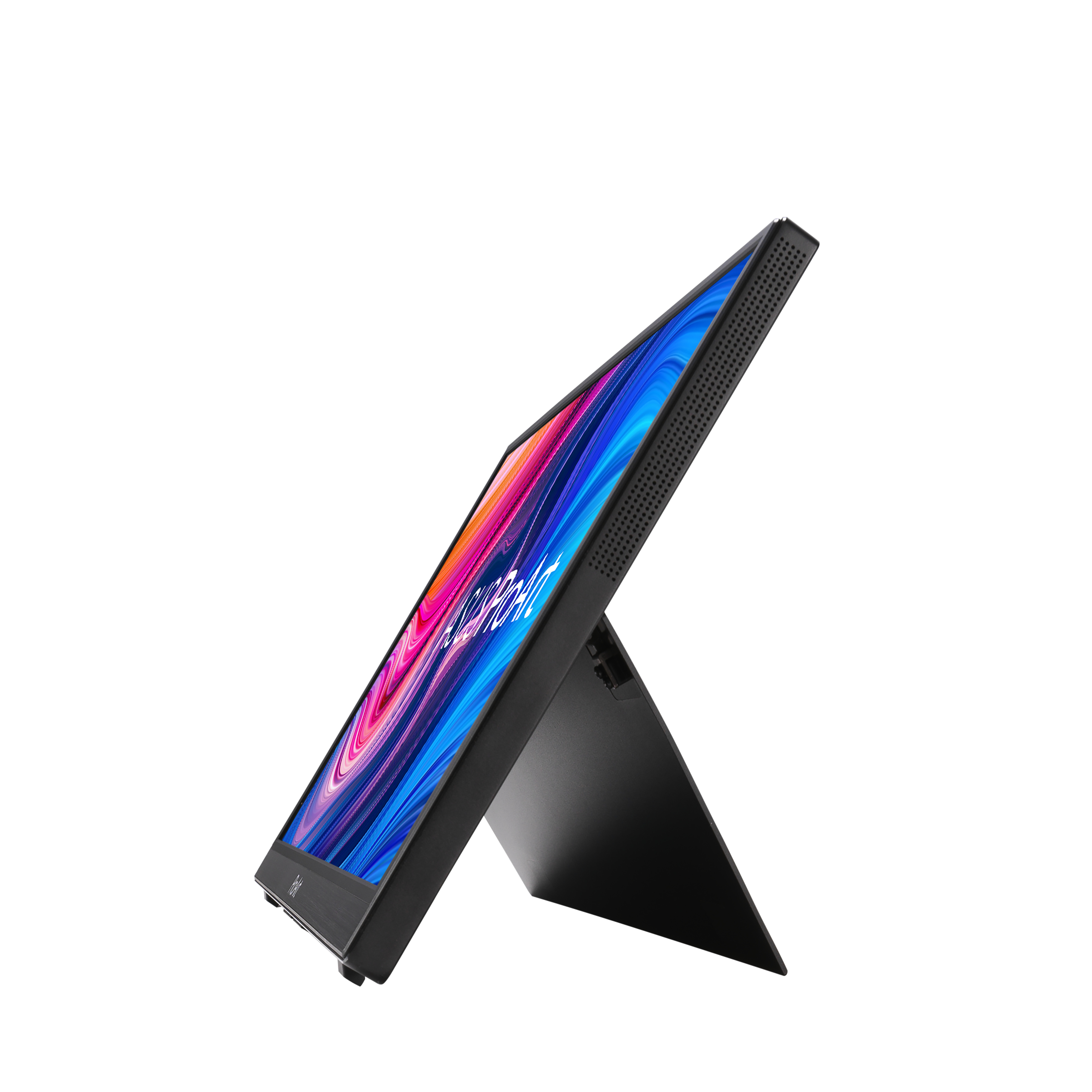 ASUS PA148CTV 14 Zoll Flat Dark Gray