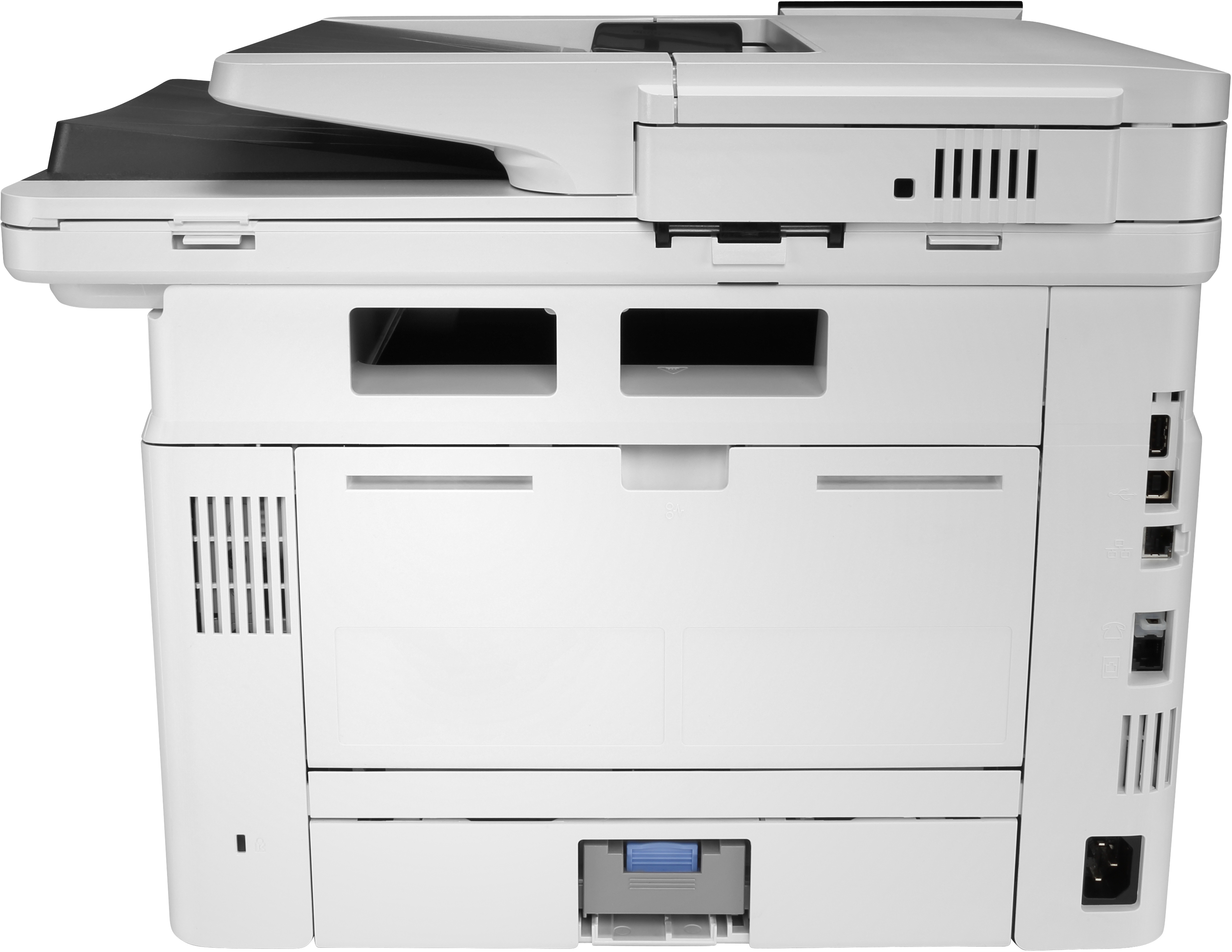 HP LaserJet Enterprise M430f Multifunktionsdrucker