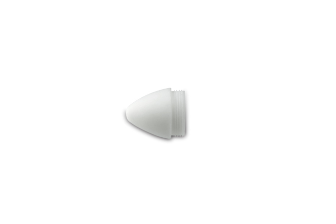 Epson ELPPS03 Stiftspitze Teflon