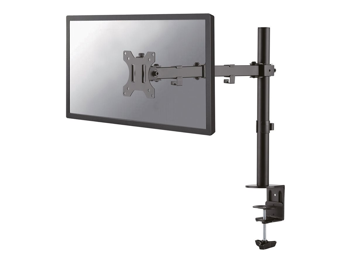 NewStar Neomounts FPMA-D550 Befestigungskit Voll beweglich 10-32